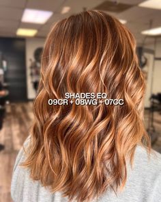 Shades Strawberry Blonde Formula, Strawberry Blonde Redken Shades Eq Formula, Strawberry Blonde Hair Toner, Copper Blonde Hair Formula, Strawberry Blonde Toner Formula, Strawberry Blonde Redken Formula, Redken Shades Eq Strawberry Blonde, Copper Toner For Blonde Hair