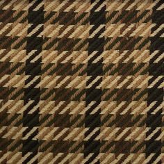 Clifton Woven Houndstooth Fabric Swatch Swatch Summer Dark Academia, Edgy Fits, Grid Design Pattern, Sunroom Decorating, Houndstooth Fabric, Fabric Swatch, Light And Dark, Houndstooth Pattern, Sleek Look