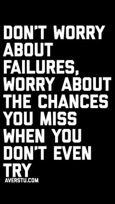 Movation Quotes, Quote For Today, Image Positive, Inspirational Life Quotes, Lesson Quotes, Life Lesson Quotes, Daily Inspiration Quotes, Work Quotes, Quotable Quotes