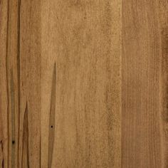 a close up view of some wood grains