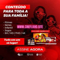 Tenha disponível em sua SMART TV, TV BOX, CELULAR OU PC/NOTEBOOK a nossa lista IPTV com uma vasta GRADE de entretenimento! Atualmente são +17.000 filmes com lançamentos, +2.400 Series atualizadas e +2.700 canais ao vivo! Não perca tempo e venha para a MVP IPTV/P2P 💰 Temos PACOTES para REVENDA! Iptv Smarters, Privacy And Security, Pc Notebook, Watch Live Tv, Virtual Private Network, Digital Footprint, Online Security, Tv Channels, Online Activities