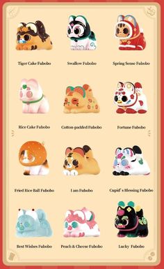 the chinese zodiac sign for dogs and cats