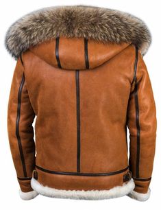 Cotton Coat Men, Leather Fur Coat, Fur Coat Men, Cotton Jacket Men, Mens Fur Coat, Fur Jacket Women, Mens Leather Coats, Mens Fur, Sheepskin Jacket