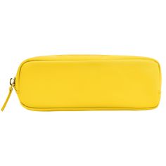 Classic Pencil Case Functional Rectangular Cosmetic Bag For Daily Use, Portable Rectangular Cosmetic Bag, Functional Cosmetic And Toiletry Storage With Removable Pouch, Functional Portable Rectangular Pouch, Functional Portable Pouch With Rectangular Case, Modern Pencil Case With Removable Pouch, Modern Portable Pouch For Organization, Portable Pouch Organizers, Portable Rectangular Case Pouch For Organization