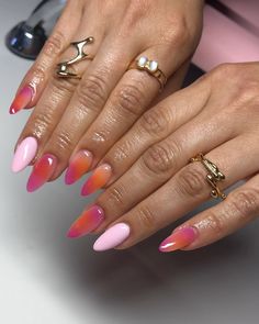 #Nails #NailArt #NailDesign #Manicure #NailPolish #NailInspo #NailStyle #NailLove #NailArtist #NailAddict #NailGoals #NailTrends #NailFashion #NailCare #NailArtDesigns #NailStudio #NailSalon #NailPerfection #NailIdeas #NailInspiration #NailTechnician #NailPro #NailObsessed #NailArtistry #NailArtAddict #NailDesigns #NailDesignIdeas #NailCommunity #NailLover #NailIt #NailOfTheDay #NailMagic #NailArtLovers #NailArtLover #NailGram #NailLife #NailArtJunkie #NailArtAddicts #NailArtOfTheDay #NailArtGallery #NailArtistryLovers #NailBlog #NailDesignLover #NailArtGoals #NailSwag #NailAddiction #NailArtInspo #NailStyleInspo #NailFashionista #NailArtWorld #NailObsessions #NailPolishAddict #NailPolishLover #NailPolishCommunity #NailPolishSwatch #NailPolishInspiration #NailPolishOfTheDay #NailPolishAddi Portugal Nail Ideas, Almond Gel Nails, Pointed Nails, Girly Acrylic Nails, Leopard Nails, Short Square Acrylic Nails, Pretty Gel Nails, Nails Only