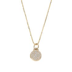 locket pendant in 18k gold and diamonds Diamond Round Locket Necklace, Diamond Locket Necklace With Round Pendant, Detachable Round Diamond Pendant Necklace, Diamond Necklace With Detachable Pendant As Gift, Diamond Medallion Necklace With Pave Setting, Diamond Necklace With Pave Setting In Medallion Shape, Gift Round Pendant Diamond Necklace With Pave Setting, Gift Diamond Necklace With Pave Setting Round Pendant, Gift Diamond Necklace With Pave Setting In Round Pendant