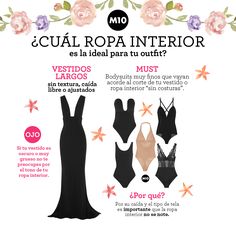 ¿Qué tipo de ropa interior usar con cada prenda? New Jeans Trend, Inverted Triangle Outfits, Fashion Vocabulary, Fashion Tips For Women, Fashion Stylist, Moda Fashion, Fashion Advice, Plus Size Fashion, Fashion Looks