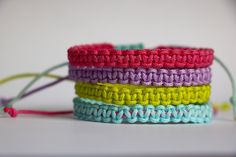 Macrame Bracelet, Outer Banks Bracelet, Water Friendly Bracelet, Hemp Bracelet, Summer Bracelet, Friendship Bracelet, Trendy Bracelets Cute Adjustable Bangle Friendship Bracelets, Adjustable Cute Bangle Friendship Bracelets, Cute Bangle Friendship Bracelets, Cute Friendship Bangle Bracelets, Braided Friendship Bracelet Gift, Playful Handmade Colorful Friendship Bracelets, Handmade Playful Friendship Bracelets, Cute Handmade Bangle Friendship Bracelets, Colorful Adjustable Cute Friendship Bracelets