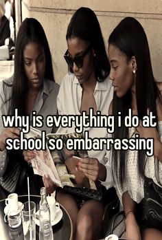 Whisper Memes, Girl Memes, Girl Boss Quotes, Boss Quotes, Online Diary, Girly Quotes, Whisper Confessions, I Can Relate, Whisper Quotes