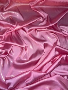 "1 mtr rose pink/gold shimmer on satin fabric This is quality fabric and is silky satin fabric It is 58\" wide (147cm) This is ideal for dress making lining,bridal dress lining, waiste coat,decorations,table runners, and many other projects If more than one quantity is bought it will be sent in one continous length All items are dispatched within one working day (Please note i try my best to get exact color of the fabric there might be a slight different in color due to different montior screens and camera lighting) Any questions feel free to ask and please take time to look at my shop" Red Blossoms, Elegant Fabric, Bridal Fabric, Blossom Design, Net Fabric, Brocade Fabric, Gold Shimmer, Pink Satin, Pink Fabric