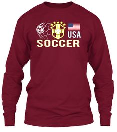 Shop online Men's and Women's cheap unique graphic designs best cool cute youth authentic soccer jerseys, soccer uniforms, soccer t-shirts, Football tshirts, Hoodies, Long sleeve shirt, V-Neck Jersey sports Tees for men & women, Made from USA. NFL | American | Printed | Player | Fashion | Style | Champion | Trophy | Final | Christmas | Holiday | Event | Xmas | Gifts | Soccer Dad | Mom | Brother | Sister | Daughter | Family | Florida | Product | Item | Teeshirt | Dallas | Los Angeles | Texas Friendsgiving Shirts