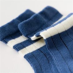 Material&Fabric:Cotton,Polyester,Spandex Suitable Season:Spring Keyword Tag:Wholesale Childrens Clothing Vendors Blue Stretch Sporty Socks, Sporty Stretch Blue Socks, Sporty Blue Stretch Socks, Casual Striped Stretch Socks, Casual Blue Socks For Spring, Casual Stretch Striped Socks, Casual Navy Cotton Socks, Blue Cotton Socks For Summer, Stretch Blue Socks For Spring