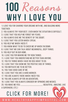 Need to express your feelings to your best friendkidsmomor husband this Valentine's DayLet this post help you with this big list of reasons why I love youEasy ideas that will get you brainstormingReasons I love you kidsReasons I love you boyfriend100 reasons why i love you diy free printable. Reasons Why I Love You Best Friend Jar, Reasons Why I Love You Jar Diy, 100 Reasons I Love You Boyfriend, Reason To Love You, The Things I Love About You, 30 Reasons Why I Love You Husband, Things That I Love About You List, 6 Reasons Why I Love You, 15 Things I Love About You Gum