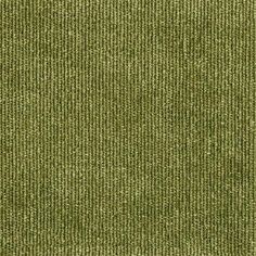 an image of a green textured background for wallpaper or carpeting stock photo