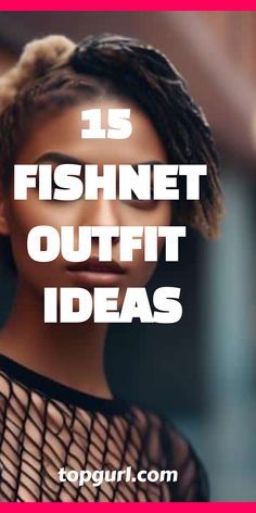 Fishnet Outfit, Makeup Mistakes, Style Mistakes, Beauty Hacks, Makeup, Make Up