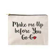 Bachelorette Cottage, Cricut Makeup Bag Ideas Svg, Sublimation Makeup Bag Designs, Cricut Joy Makeup Bag