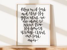 a black and white print with the words hope on it in cursive writing