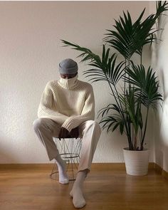 Mens Fashion Streetwear, Trik Fotografi, Streetwear Men Outfits, Black Men Fashion, Men Fashion Casual Outfits, Mens Streetwear, Mens Street Style, Skateboarding