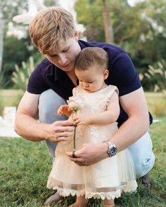 Irwin Family, Robert Irwin, Crocodile Hunter, Bindi Irwin, First Birthday Pictures, Steve Irwin, Happy First Birthday, Man Crush Monday, Fantasy Gowns