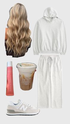 Slay Outfits, Cute Nike Outfits, Lululemon Outfits, Tumblr Outfits