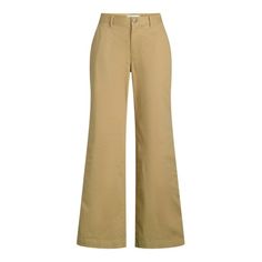 Take a break from your daily denim routine with Free Assemblys Straight Leg Cargo Pants. A polished alternative for work or weekends, these classic pants are the perfect balance between casual and dressyits all in how you style them. Headed out for brunch? Try these cargo pants with a cute sweater and heels or if you need to be office-ready, slip them on with a pretty blouse and ballet flats. Only at Walmart. Size: 4.  Gender: female.  Age Group: adult. Straight Leg Cargo Pants, Flowy Wide Leg Pants, Casual Chinos, Velvet Trousers, Classic Pants, Pretty Blouses, Cute Sweater, Cargo Pants Women, Women Pants Casual