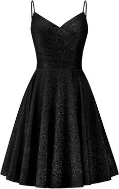 Dance Dresses For Middle School, Middle School Prom Dresses, Middle School Dance Dresses, Farewell Dresses, Gown With Pockets, Dress With Converse, Homecoming Dresses For Teens, School Dance Dresses, Cute Homecoming Dresses