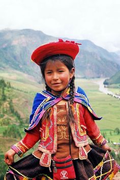 Andes. Vintage Foto's, Peruvian Textiles, Bless The Child, Indigenous Americans, We Are The World