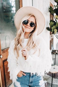 Outfits With Cowgirl Boots, Teen Outfits, Nashville Outfits, Looks Party, Fashion Jeans, Nashville Tennessee, Cowgirl Boots, Outfits Casuales, Look Fashion