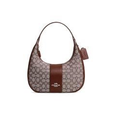 Authentic Coach Style #Cv001 Brand New! Best Seller, Coach Bags, Shoulder Bags, Bag Lady, Brand New, Shoulder Bag, Collage, Women Shopping, Color