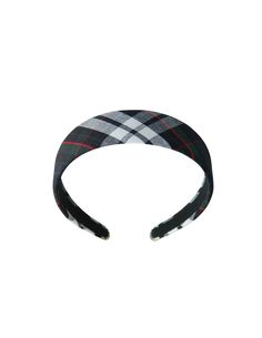 "This is Plaid 60. Our Plaid Headband is 1.5\" across and has tapered ends. If you need help identifying your plaid, please send us a picture of your uniform skirt. We're here to help. Matching plaid hair accessories are also available, please see our other listings. To see all that we have to offer, please visit our main web site at www.virginiabows.com for toys, clothing, baby gifts and hair accessories. We also specialize in First Communion dresses, veils & accessories. If you need your order in a hurry, we offer a USPS Priority Mail shipping upgrade. Here is the link: https://www.etsy.com/listing/207412128/usps-priority-mail-shipping-upgrade" Plaid Belt, Tartan Hair Accessories, Plaid Headbands, Adjustable Plaid Cap, Plaid Accessories, Plaid Headband, Veil Accessories, First Communion Dresses, Communion Dresses