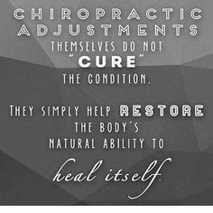 Chiropractic Benefits, Chiropractic Marketing, Benefits Of Chiropractic Care, Chiropractic Clinic, Chiropractic Wellness, Chiropractic Adjustment, Spine Health