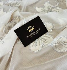 Floral silk chiffon fabric, Silk fabric, 100% silk, Chiffon fabric, Embroidered chiffon, Wedding dress fabric, Dress fabric Z00315 Elegant Off White Dupatta For Reception, Elegant Off-white Dupatta For Reception, Elegant Silk Chiffon Saree With Traditional Drape, Elegant Floral Embroidered Evening Saree, Elegant Floral Embroidered Saree For Evening, Elegant Evening Saree With Floral Embroidery, White Silk Saree For Reception, Evening Embroidered Georgette Saree, Embroidered Georgette Saree For Evening