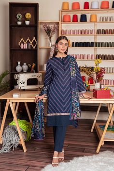 Nishat Linen 42201096 Freedom To Buy 2022 Default Title Nishat Linen 42201096 Freedom To Buy Original brand suit fabric and photography lite diffrance in actual print. Multicolor Cotton Lawn Suit For Workwear, Multicolor Digital Print Lawn Suit For Work, Patterned Cotton Sets For Workwear, Fitted Cotton Lawn Suit For Work, Fitted Cotton Lawn Suit With All Over Print, Unstitched Printed Lawn Suit For Work, Printed Fitted Cotton Suits, Fitted Cotton Printed Suits, Patterned Cotton Unstitched Suit With Long Sleeves