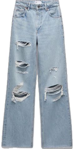 Frayed Flare Jeans, Zara Wide Leg Jeans, White Wide Leg Jeans, Zara Denim Jeans, Black Wide Leg Jeans, Zara Trousers, Zara Boots, Printed Jeans, Zara Jeans