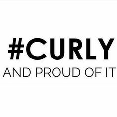 Hair Captions, Curly Hair Quotes, Natural Hair Quotes, Hairstylist Quotes, Salon Quotes, Quotes Black, Curly Hair Problems, Hair Quotes, Super Hair