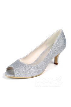 Low Heel Sparkling Peep Toe Bridal Shoes CK0069 Wedding Shoes Low Heel Heels & Wedges, Affordable Low Heel Evening Shoes, Dress Shoes Womens Low Heel Weddings, Cheap Low Heel Evening Heels, Low Heel Wedding Shoes Silver, Shoes For Mother Of The Bride Low Heels Classy, Low Wedge Sandals Wedding Peep Toe, Low Heel Sparkly Bridal Shoes, Peep Toe Wedding Shoes Low Heel