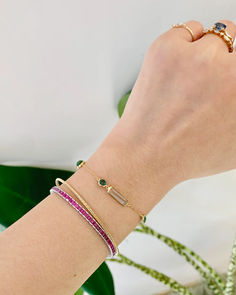 Shop luxury fashion, beauty & lifestyle pieces at Olivela. 20% of proceeds from every purchase supports causes you care about. Yi Collection, Magic Effect, Ruby Birthstone, Traditional Styles, Discount Jewelry, Box Clasp, Metal Words, Blood Red