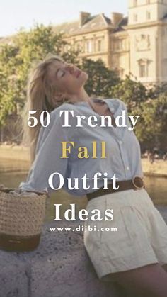 Trendy Outfit Ideas, Fall Trends Outfits, Midi Skirt Outfit, Fall Wardrobe Essentials, Fashion Fail, Fall Outfit Ideas, Layered Fashion, Usa Outfit, Cold Weather Fashion