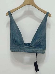 42005598994479|42005599027247|42005599060015 Fitted Blue Backless Crop Top, Blue Fitted Backless Crop Top, Fitted Denim Jeans For Beach, Fitted Denim Jeans For The Beach, Blue Denim Top For The Beach, Blue Denim Top For Beach, Pink Flower Hair, Tank Top Women, Dress Women Elegant