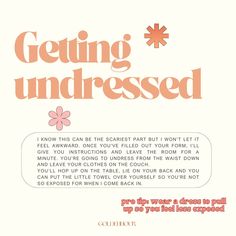 It'll be over before you know it! I know it can feel so intimidating when you book your first wax. I wanted to break it down into steps so you have a clear idea of what to expect. I can't stress enough how much it helps to keep distracted so take nice deep breaths and I'll yap your ear off 🩷 If you have any questions at all or if you found this helpful, please let me know! Did I miss anything? 👀 #brazilianwaxing #whiterockwax #whiterockbrazilian #vancouverwax #southsurreywax #bodywaxing ... Waxing Promotion Ideas, Fall Waxing Quotes, Waxing Social Media Post, Waxing Content, Waxing Post, Boutique Signs, Esthetician Studio, Eyelash Aftercare, Esthetician Content