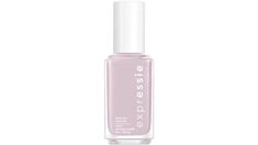 ESSIE EXPRESSIE NAIL COLOR WORLD AS A CANVAS .33 FL OZ | Essie Expressie Quick Dry World as a Canvas Nail Color | ShopRite Satin Color Palette, Quick Dry Nail Polish, Dry Nails Quick, Vegan Nail Polish, Fresh Groceries, Nail Polish Collection, Satin Color, Nail Color, Health Facts