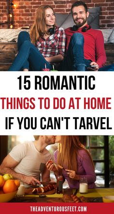 Looking for romantic staycation ideas for couples to treat your loved one to? Here are the best staycation ideas for you and your loved one| things to do at home as a couple| romantic staycation ideas for couples| travel from home| armchair travel staycation ideas for couples at home| things to do at home for couples Romantic Get Aways Couple, Bedroom Bucket List Couples, Fun Stay At Home Date Ideas, Home For Couples, Staycation At Home, Romantic Staycation Ideas, Couples At Home, Staycation Ideas For Couples, Inexpensive Dates