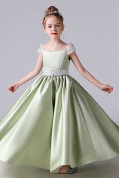 Welcome to our Store. Thanks for your interested in our gowns. Dresses can be made with custom sizes and color, wholesale and retail are also warmly welcomed. Service email: service@simibridaldresses.com A.Condition Style: A-lineLength: Ankle-lengthFabric: polyesterEmbellishment: beadingColor: Picture colorSize: child 4- Child 11Closure: Lace up Lining: Boned and Fully Lined . B. Color: Picture color If you need any other color or special requirement, please contact me by email and I will take c Prom Dresses Burgundy, Cute Cap, Girls Dresses Diy, Ombre Prom Dresses, Prom Dresses Elegant, Velvet Prom Dress, Two Piece Homecoming Dress, Burgundy Prom Dress