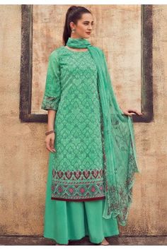 Satin Dupatta, Designer Anarkali Suits, Designer Anarkali, Eid Dresses