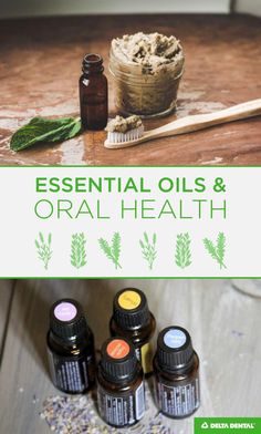 Essential Oils For Teeth And Gums, Essential Oils For Oil Pulling, Oil Pulling With Essential Oils, Essential Oils For Tooth Ache, Essential Oils For Teeth, Meniscus Injury, Dental Hygiene Tips, Sensitive Teeth Remedy, Teeth Drawing