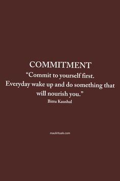 a quote that reads,'commit commit commit commit commit commit commit commit commit commit commit avoid