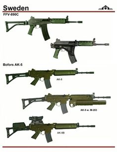 Iwi Tavor Ts12, Suppressed Ar, Iwi Tavor X95, Special Forces Gear, Slr Rifleworks, M1887 Shotgun, Browning