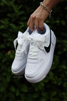 Wedding Sneakers for Bride Personalized Bridal Shoes Air Force 1 Shado – solecraftstudio Sneakers For Bride, Wedding Sneakers For Bride, Bride Sneakers, Shoes Air Force, Bride Personalized, Bridal Sneakers, Wedding Sneakers, Colorful Sneakers, Personalized Shoes