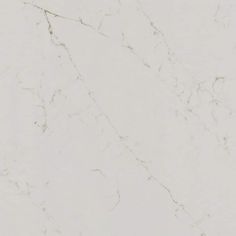 a white marble textured surface with no pattern