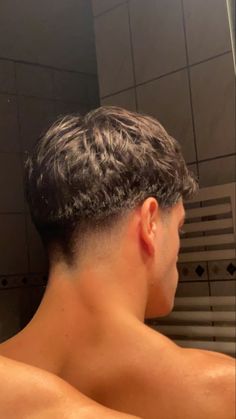 Hairstyles | haircut | haircut men | haircut ideas | hairstyles men | haircut men 2023 | haircut boys | hairstyle men | hairstyles for short hair Haircut Men 2023, Men Haircut Ideas, Boys Hairstyle, Haircut Boys, Chose Outfit, Streetwear For Men, Hairstyle Men, Haircut Men, Hairstyles Men